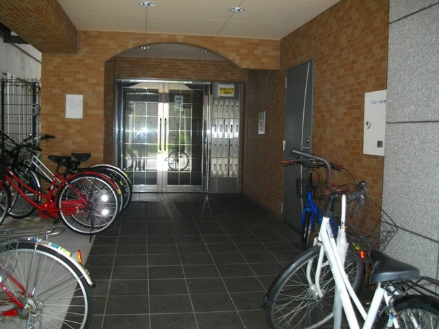 フリーデ３７３鳴尾 その他6