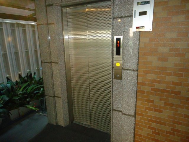 フリーデ３７３鳴尾 その他7