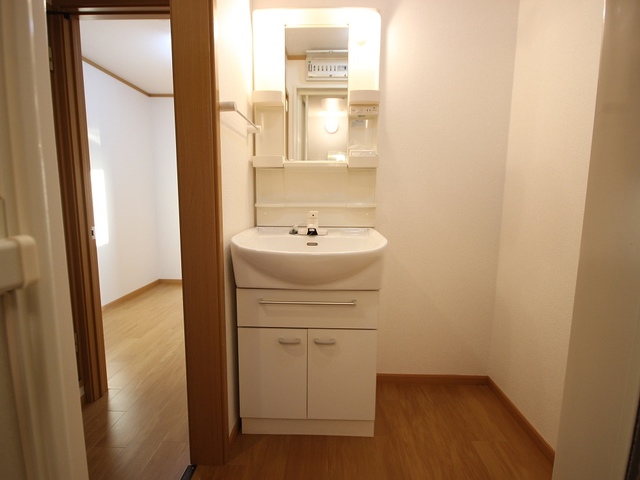 エトワール里中 その他1