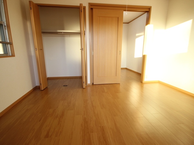 エトワール里中 その他3