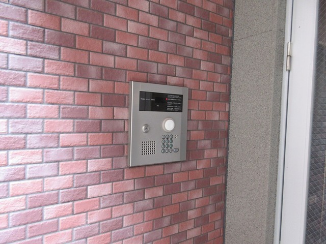 エトワール里中 その他4