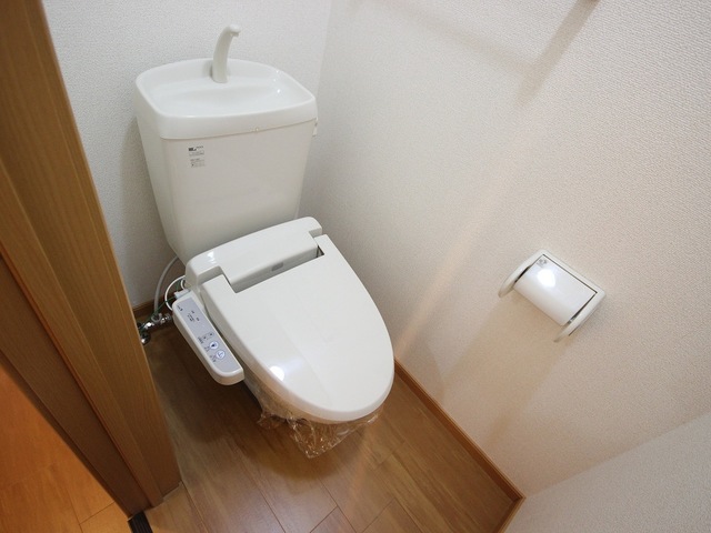 エトワール里中 その他5