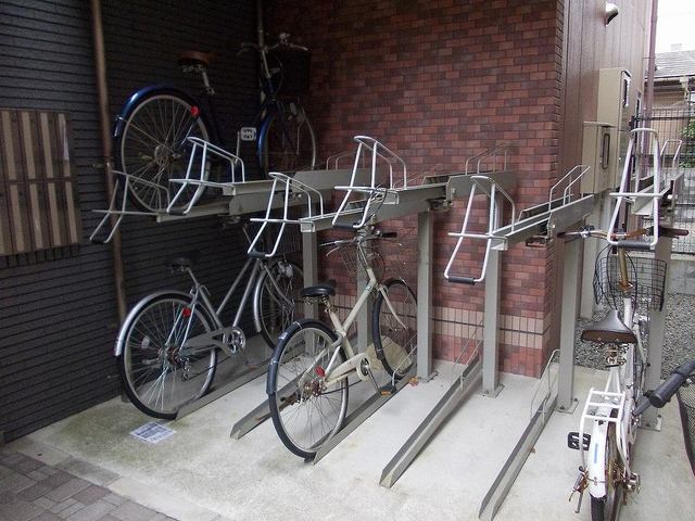 エトワール里中 その他7