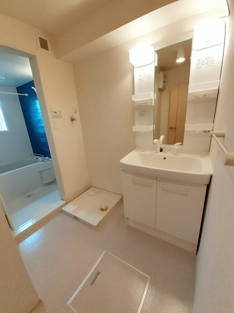 シャン・ノールⅥ その他1