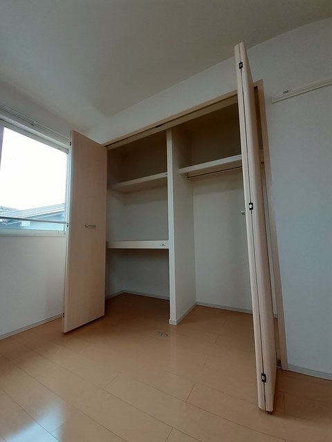 シャン・ノールⅥ その他3