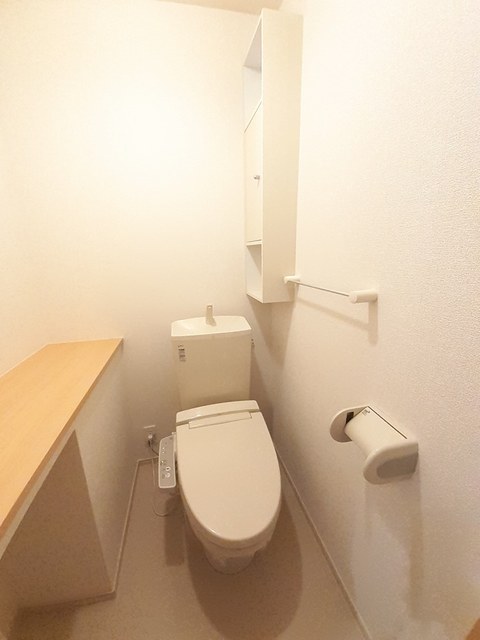 シャン・ノールⅥ その他4