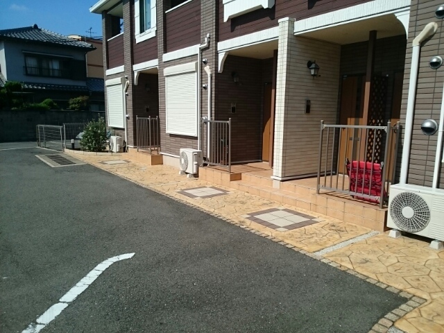 シャン・ノールⅥ その他5