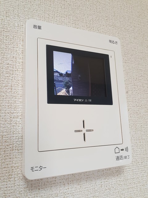 シャン・ノールⅥ その他7