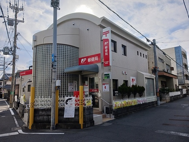 カーサ　セレーノ その他外観6