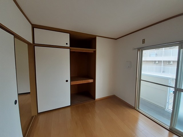 シルバーヴェリー金剛 その他4