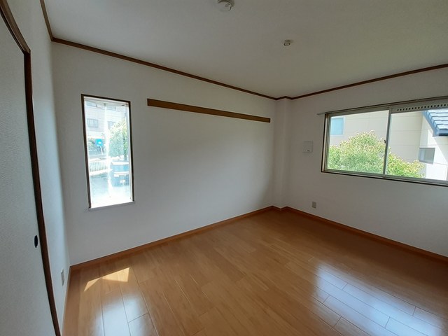 シルバーヴェリー金剛 その他7