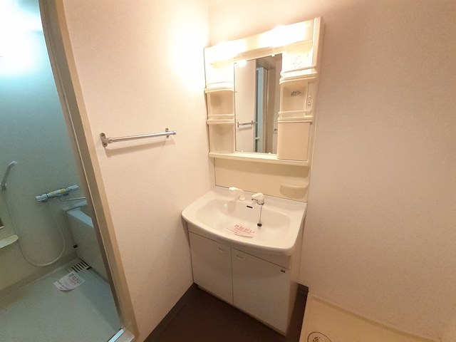 アンソレイエ その他1