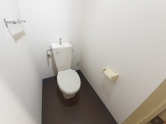 アンソレイエ その他2