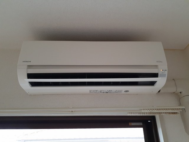 アンソレイエ その他3