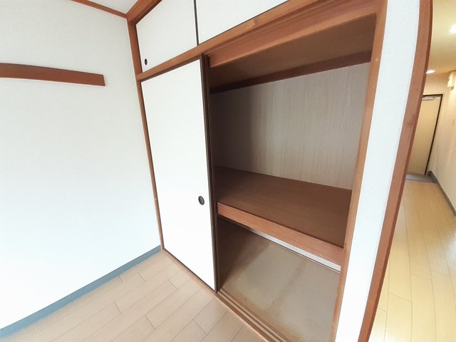 アンソレイエ その他4