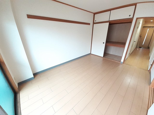 アンソレイエ その他7