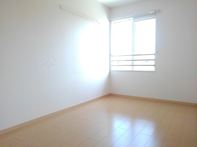 グッドリバーＢ その他2