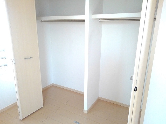 グッドリバーＢ その他3