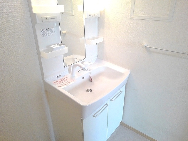 グッドリバーＢ その他4