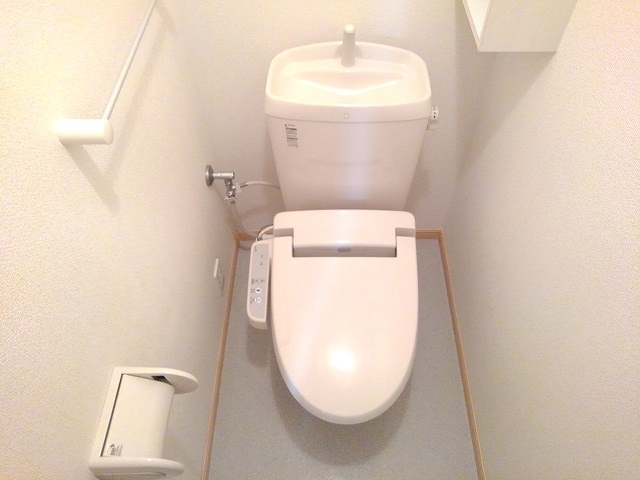 グッドリバーＢ その他5