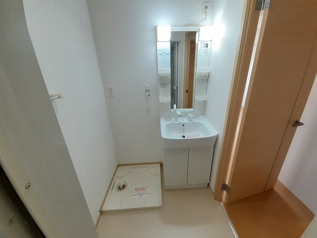 サンハイツ大島 その他1