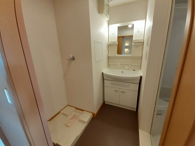 サニーコート その他1