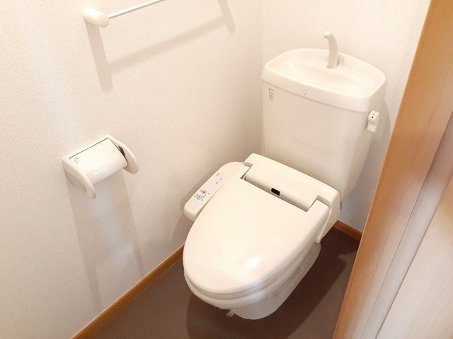 サニーコート その他2