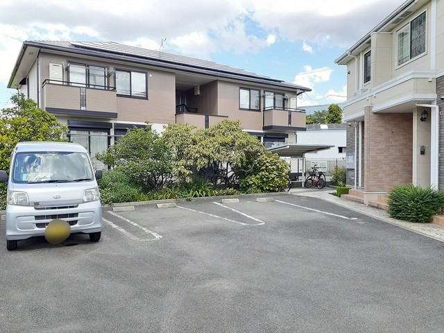 サニーコート その他3