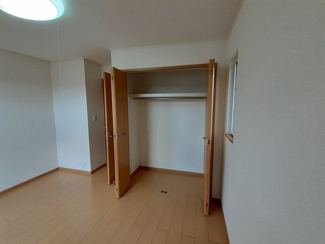 サニーコート その他5