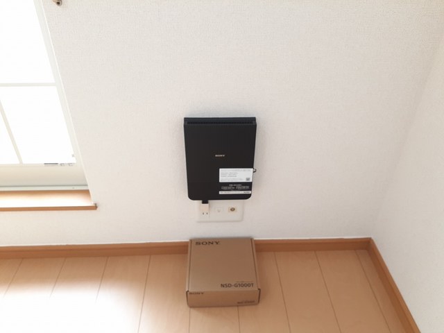 サニーコート その他6