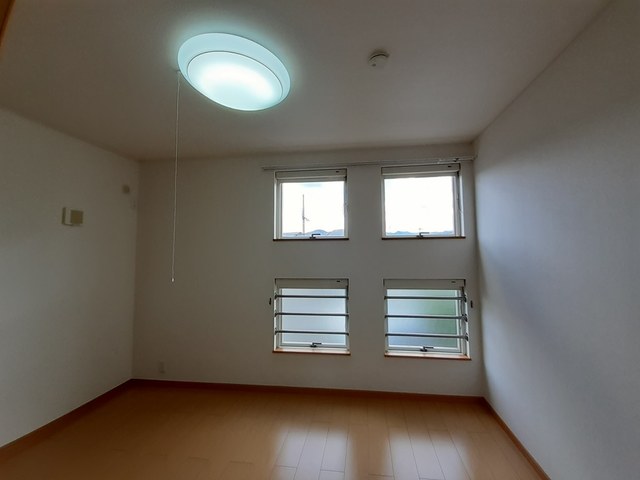 サニーコート その他7