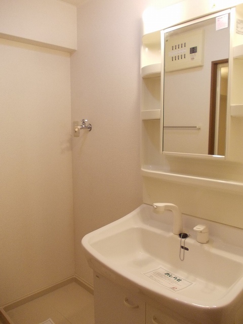 アベニールみなみの その他1