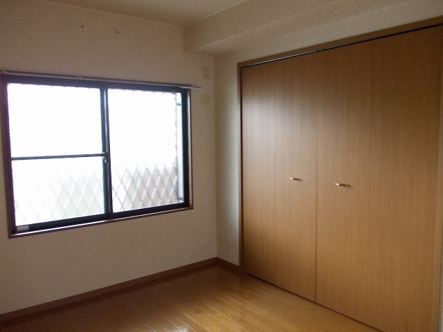 アベニールみなみの その他3