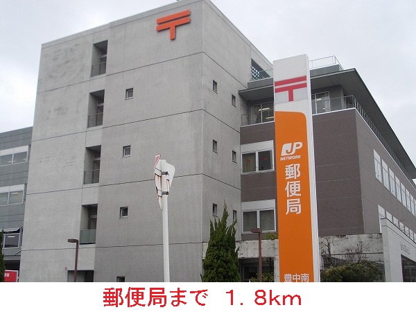 Ｂｒｉｇｈｔ　ＳｑｕａｒｅⅡ その他外観4