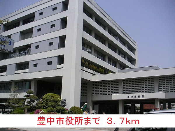 Ｂｒｉｇｈｔ　ＳｑｕａｒｅⅡ その他外観5