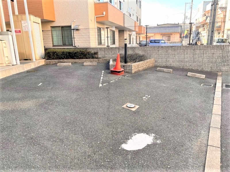 レオパレスビレック その他4