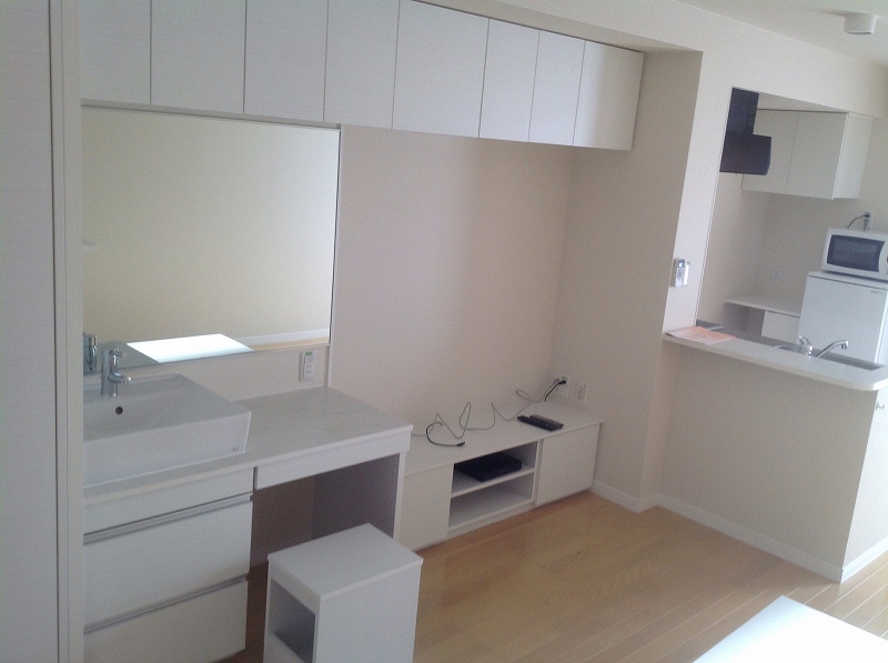 レオネクストリバーサイドⅡ その他7