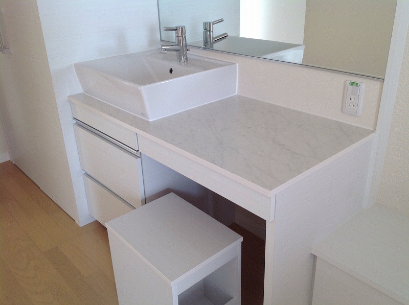 レオネクストリバーサイドⅡ その他8