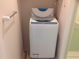 レオネクストリバーサイドⅡ その他12