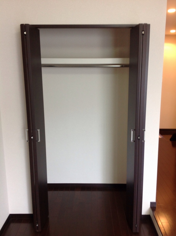 レオパレス別所新町ＬＡ１ その他7