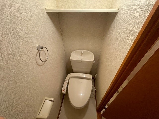 レオパレスアトレ その他6