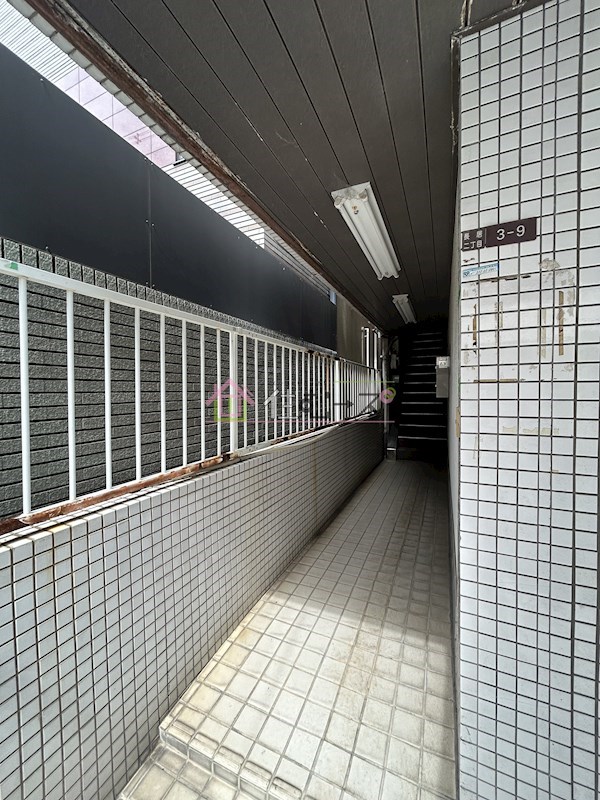 パークシティ長居 その他1