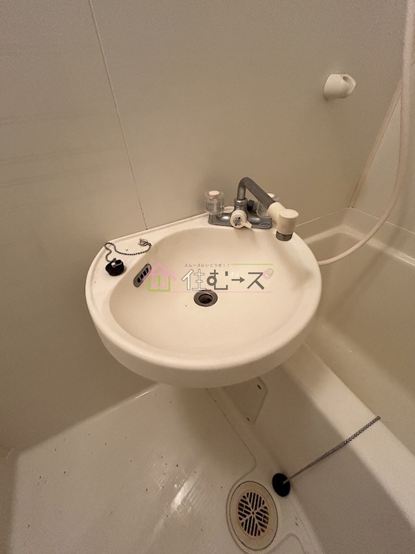 パークシティ長居 その他3