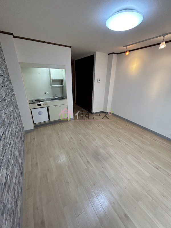 パークシティ長居 その他外観6