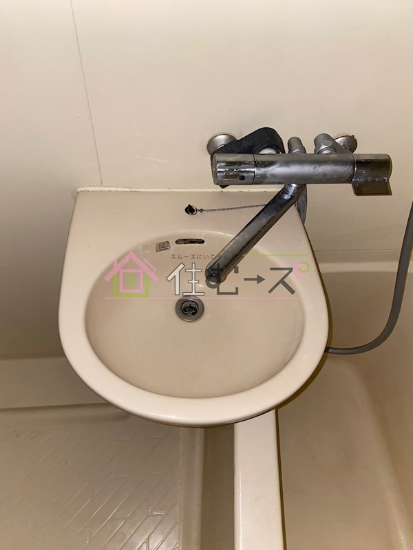 モンテ新大阪 その他4