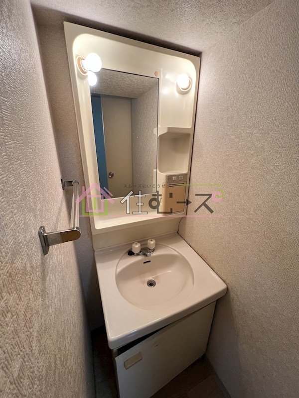 天野貸家 その他2