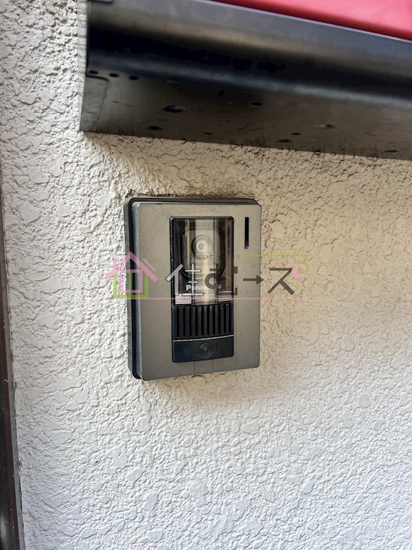 天野貸家 その他外観2