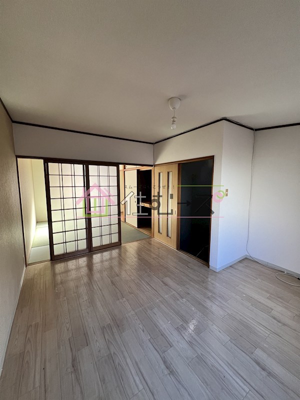 天野貸家 その他外観6