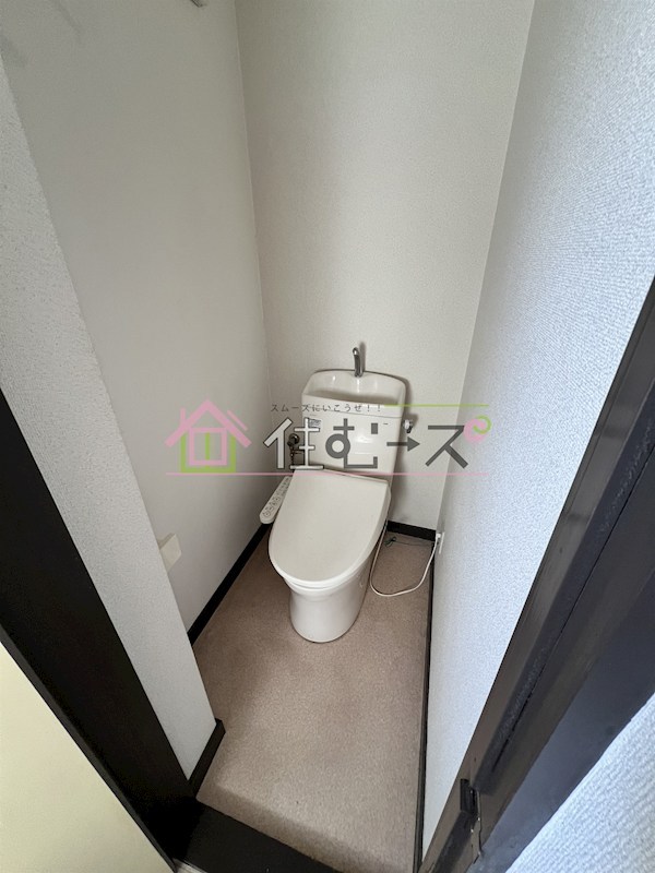 ルベール公園前 その他2