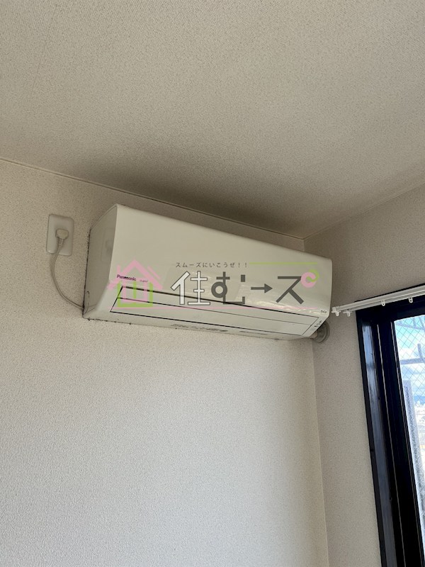 ルベール公園前 その他3